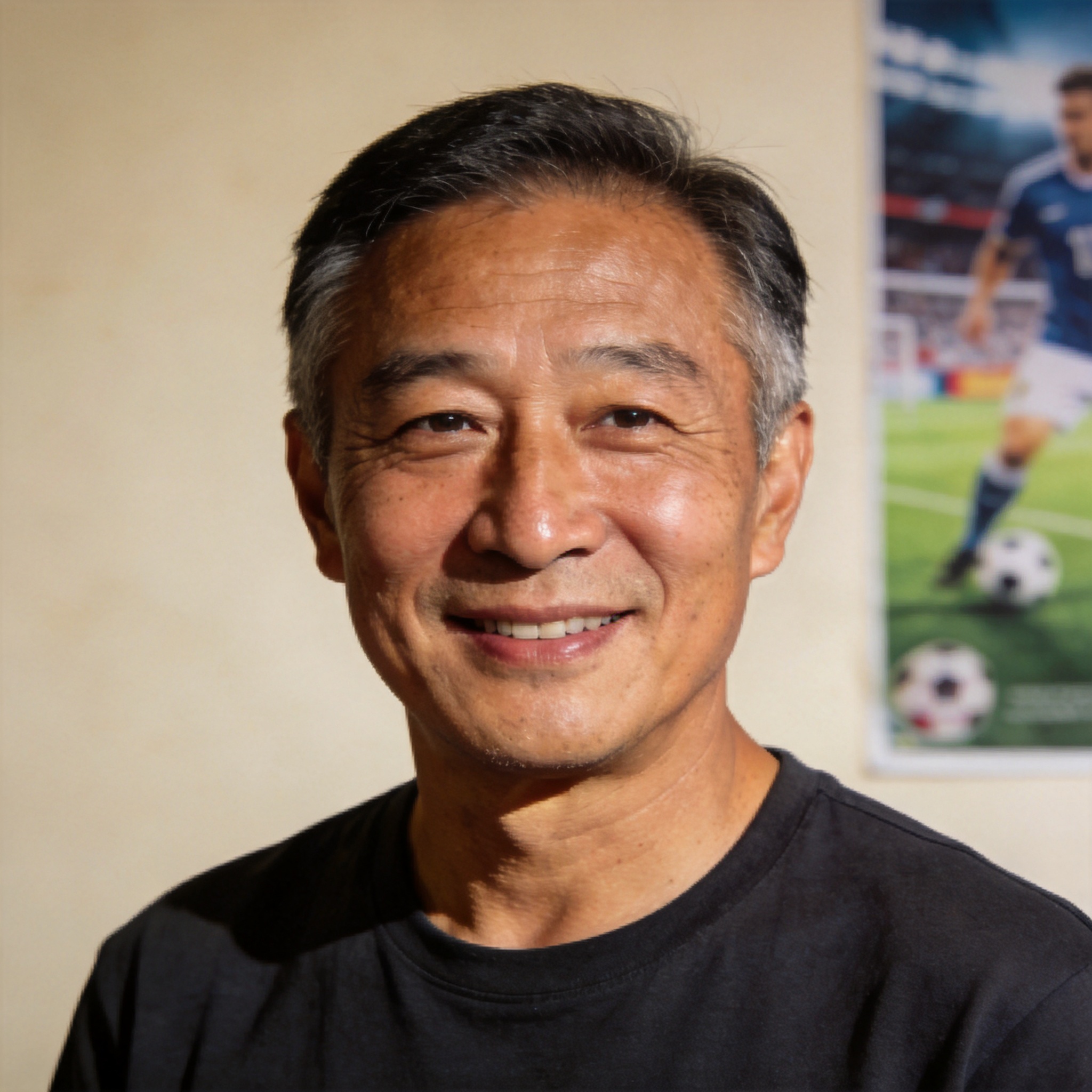 三亿体育用户李伟评价